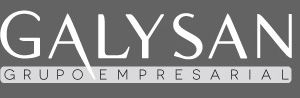 Construcciones Galysan